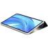 Чохол Teclast T50HD/ T50Plus/ Т50Маx (TL-112426) Чохол Teclast T50HD/ T50Plus/ Т50Маx (TL-112426)