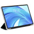 Чохол Teclast T50HD/ T50Plus/ Т50Маx (TL-112426) Чохол Teclast T50HD/ T50Plus/ Т50Маx (TL-112426)