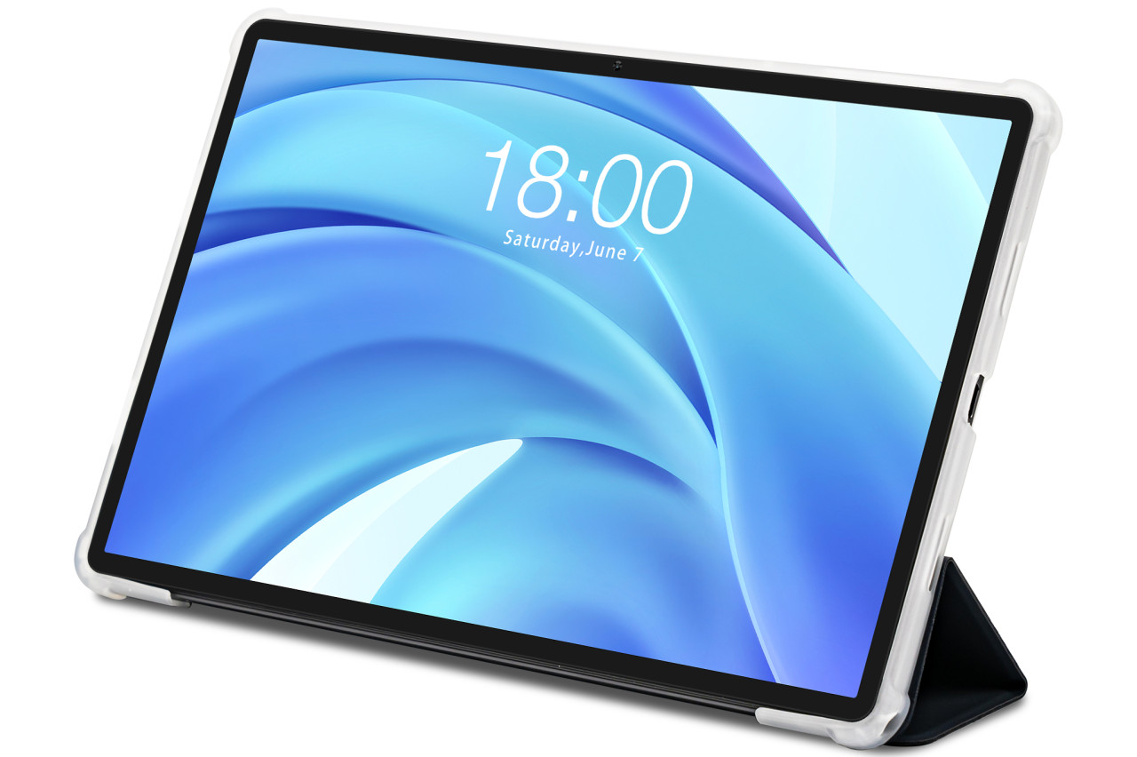 Чохол Teclast T50HD/ T50Plus/ Т50Маx (TL-112426) Чохол Teclast T50HD/ T50Plus/ Т50Маx (TL-112426)