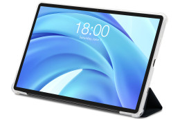 Чохол Teclast T50HD/ T50Plus/ Т50Маx (TL-112426) Чохол Teclast T50HD/ T50Plus/ Т50Маx (TL-112426)