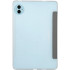 Планшет Teclast P50 (6/128) LTE з Чохлом (TL-112489) Планшет Teclast P50 (6/128) LTE з Чохлом (TL-112489)
