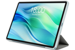 Планшет Teclast P50 (6/128) LTE з Чохлом (TL-112489) Планшет Teclast P50 (6/128) LTE з Чохлом (TL-112489)