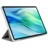 Планшет Teclast P50 (6/128) LTE з Чохлом (TL-112489) Планшет Teclast P50 (6/128) LTE з Чохлом (TL-112489)