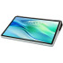 Чохол Teclast P50 / P50S (TL-112461) Чохол Teclast P50 / P50S (TL-112461)
