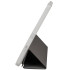 Чохол Teclast P50 / P50S (TL-112461) Чохол Teclast P50 / P50S (TL-112461)