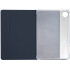 Чохол Teclast T65 Max Folio (TL-112462) Чохол Teclast T65 Max Folio (TL-112462)