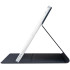 Чохол Teclast T65 Max Folio (TL-112462) Чохол Teclast T65 Max Folio (TL-112462)