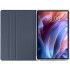 Чохол Teclast T65 Max Folio (TL-112462) Чохол Teclast T65 Max Folio (TL-112462)