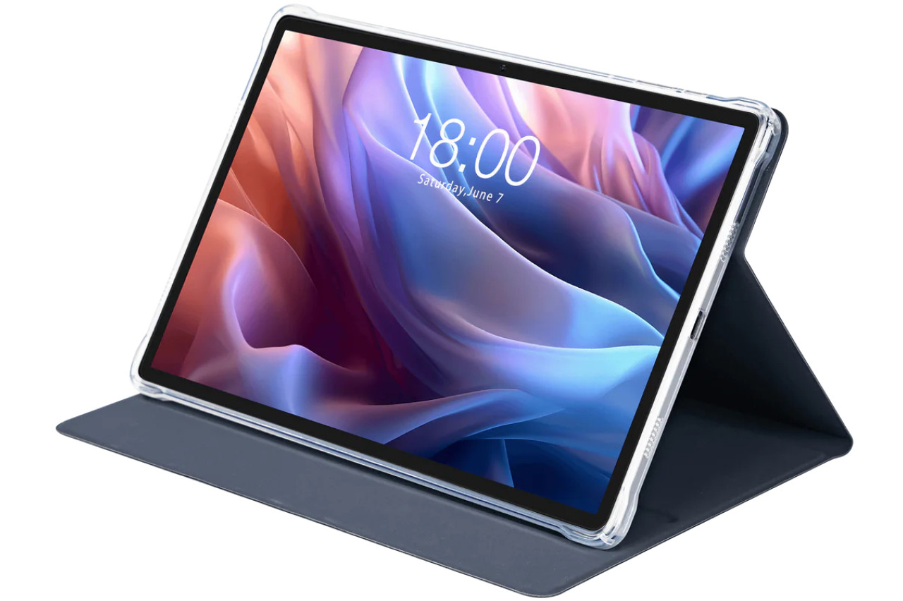 Чохол Teclast T65 Max Folio (TL-112462) Чохол Teclast T65 Max Folio (TL-112462)