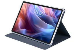 Чохол Teclast T65 Max Folio (TL-112462) Чохол Teclast T65 Max Folio (TL-112462)