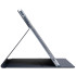 Чохол Teclast T65 Max Folio (TL-112462) Чохол Teclast T65 Max Folio (TL-112462)