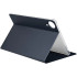 Чохол Teclast T65 Max Folio (TL-112462) Чохол Teclast T65 Max Folio (TL-112462)