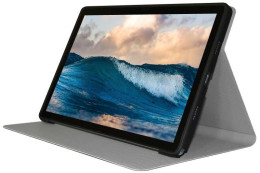 Чохол Teclast M50 / M50HD / M50 Pro (TL-112488)
