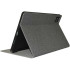 Чохол до планшета Teclast M50 / M50HD / M50 Pro (TL-112488) Чохол до планшета Teclast M50 / M50HD / M50 Pro (TL-112488)