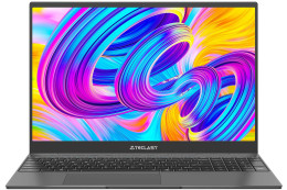 Ноутбук Teclast F15 Plus 2 (8/256) (TL-112440) Ноутбук Teclast F15 Plus 2 (8/256) (TL-112440)