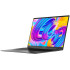 Ноутбук Teclast F15 Plus 2 (8/256) (TL-112440) Ноутбук Teclast F15 Plus 2 (8/256) (TL-112440)