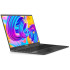 Ноутбук Teclast F15 Plus 2 (8/256) (TL-112440) Ноутбук Teclast F15 Plus 2 (8/256) (TL-112440)