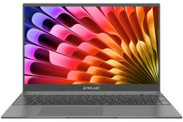 Ноутбук Teclast F16 Plus (12/512) (TL-112439) Ноутбук Teclast F16 Plus (12/512) (TL-112439)