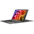 Ноутбук Teclast F16 Plus (12/512) (TL-112439) Ноутбук Teclast F16 Plus (12/512) (TL-112439)
