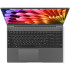 Ноутбук Teclast F16 Plus (12/512) (TL-112439) Ноутбук Teclast F16 Plus (12/512) (TL-112439)