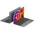 Ноутбук Teclast F16 Plus (12/512) (TL-112439) Ноутбук Teclast F16 Plus (12/512) (TL-112439)