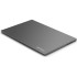 Ноутбук Teclast F16 Plus (12/512) (TL-112439) Ноутбук Teclast F16 Plus (12/512) (TL-112439)