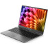 Ноутбук Teclast F16 Plus (12/512) (TL-112439) Ноутбук Teclast F16 Plus (12/512) (TL-112439)