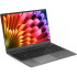 Ноутбук Teclast F16 Plus (12/512) (TL-112439) Ноутбук Teclast F16 Plus (12/512) (TL-112439)