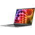 Ноутбук Teclast F16 Plus (12/512) (TL-112439) Ноутбук Teclast F16 Plus (12/512) (TL-112439)