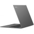 Ноутбук Teclast F16 Plus (12/512) (TL-112439) Ноутбук Teclast F16 Plus (12/512) (TL-112439)