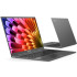 Ноутбук Teclast F16 Plus (12/512) (TL-112439) Ноутбук Teclast F16 Plus (12/512) (TL-112439)