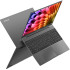 Ноутбук Teclast F16 Plus (12/512) (TL-112439) Ноутбук Teclast F16 Plus (12/512) (TL-112439)