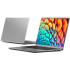 Ноутбук Teclast F16 Pro (16/512) (TL-112435) Ноутбук Teclast F16 Pro (16/512) (TL-112435)