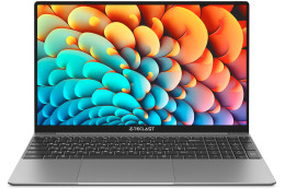 Ноутбук Teclast F16 Pro (16/512) (TL-112435) Ноутбук Teclast F16 Pro (16/512) (TL-112435)