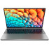 Ноутбук Teclast F16 Pro (16/512) (TL-112435) Ноутбук Teclast F16 Pro (16/512) (TL-112435)