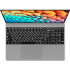 Ноутбук Teclast F16 Pro (16/512) (TL-112435) Ноутбук Teclast F16 Pro (16/512) (TL-112435)