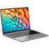 Ноутбук Teclast F16 Pro (16/512) (TL-112435) Ноутбук Teclast F16 Pro (16/512) (TL-112435)