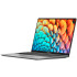 Ноутбук Teclast F16 Pro (16/512) (TL-112435) Ноутбук Teclast F16 Pro (16/512) (TL-112435)
