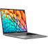Ноутбук Teclast F16 Pro (16/512) (TL-112435) Ноутбук Teclast F16 Pro (16/512) (TL-112435)