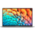 Ноутбук Teclast F16 Pro (16/512) (TL-112435) Ноутбук Teclast F16 Pro (16/512) (TL-112435)