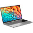Ноутбук Teclast F16 Pro (16/512) (TL-112435) Ноутбук Teclast F16 Pro (16/512) (TL-112435)