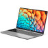 Ноутбук Teclast F16 Pro (16/512) (TL-112435) Ноутбук Teclast F16 Pro (16/512) (TL-112435)