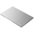 Ноутбук Teclast F16 Pro (16/512) (TL-112435) Ноутбук Teclast F16 Pro (16/512) (TL-112435)