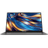 Ноутбук Teclast F17 Plus (16/512) (TL-112712) Ноутбук Teclast F17 Plus (16/512) (TL-112712)