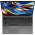 Ноутбук Teclast F17 Plus (16/512) (TL-112712) Ноутбук Teclast F17 Plus (16/512) (TL-112712)