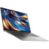 Ноутбук Teclast F17 Plus (16/512) (TL-112712) Ноутбук Teclast F17 Plus (16/512) (TL-112712)