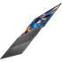 Ноутбук Teclast F17 Plus (16/512) (TL-112712) Ноутбук Teclast F17 Plus (16/512) (TL-112712)