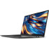 Ноутбук Teclast F17 Plus (16/512) (TL-112712) Ноутбук Teclast F17 Plus (16/512) (TL-112712)