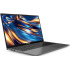 Ноутбук Teclast F17 Plus (16/512) (TL-112712) Ноутбук Teclast F17 Plus (16/512) (TL-112712)