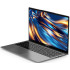 Ноутбук Teclast F17 Plus (16/512) (TL-112712) Ноутбук Teclast F17 Plus (16/512) (TL-112712)